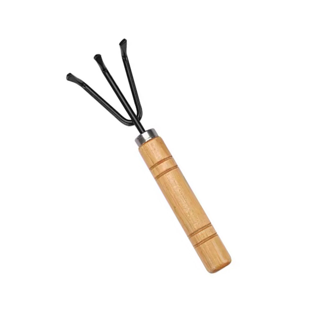 Gardening tools small shovel - Starborn Seed