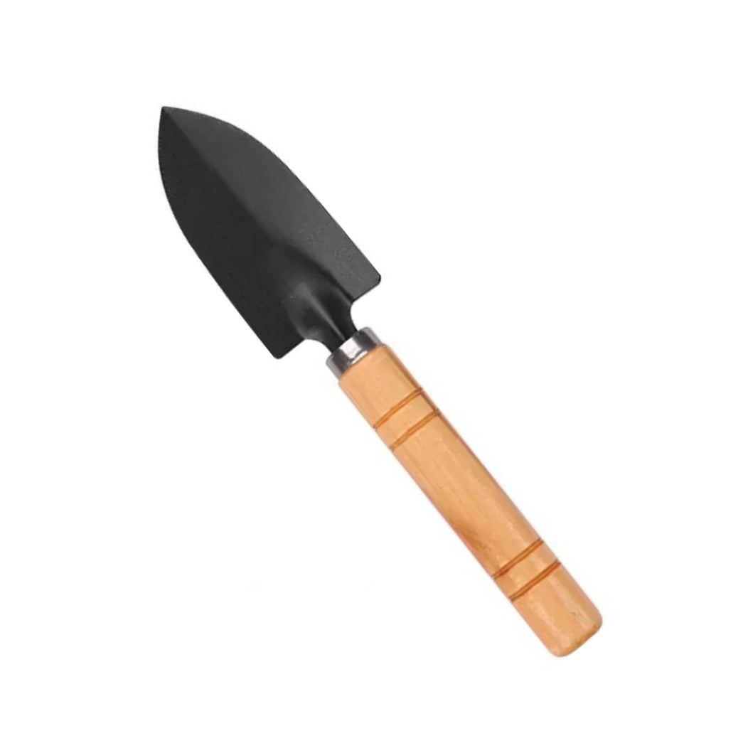 Gardening tools small shovel - Starborn Seed