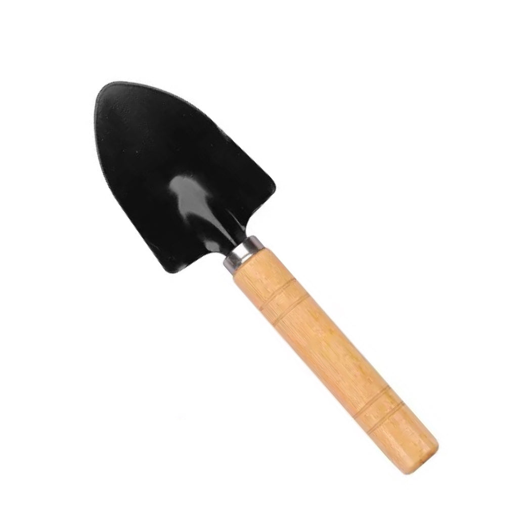 Gardening tools small shovel - Starborn Seed